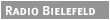 Radio_Bielefeld